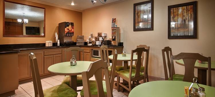 城市中心公寓式酒店(Hotel Apartamentos Vibra Central City - Adults Only)图片