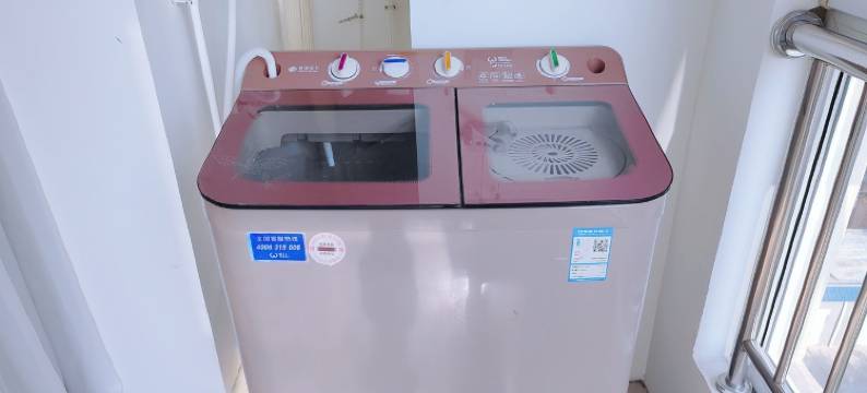 屿露公寓(石桥大街分店)图片