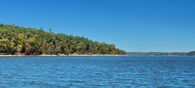 Candlewood Suites Fort Campbell - Oak Grove图片