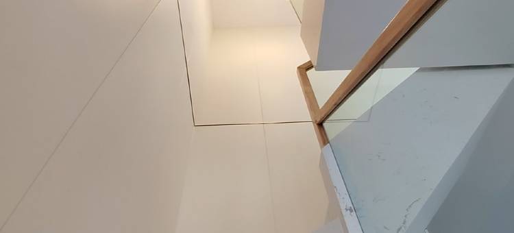 三娃一家公寓(延南路分店)图片