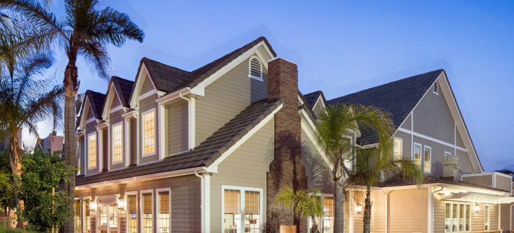 Residence Inn Los Angeles Torrance/Redondo Beach图片