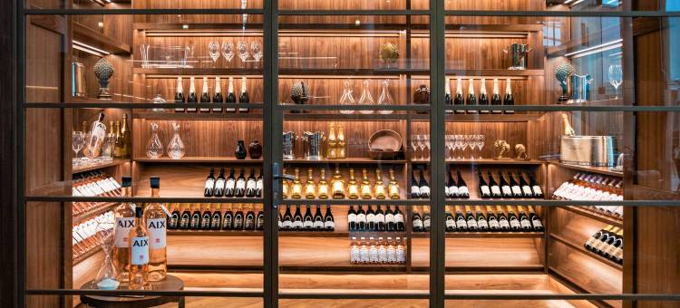 伍伦贡北岸诺富特酒店(Novotel Wollongong Northbeach)图片