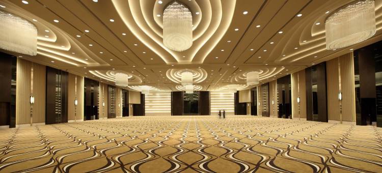 三宝拢波酒店(PO Hotel Semarang)图片