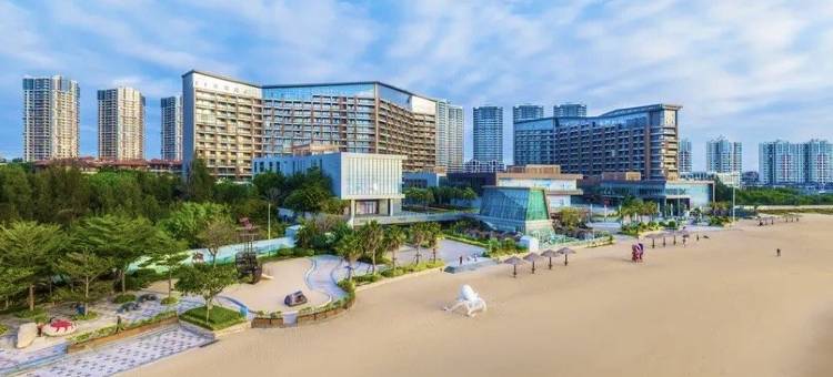 小米房东公寓(红塔湾旅游公路分店)图片