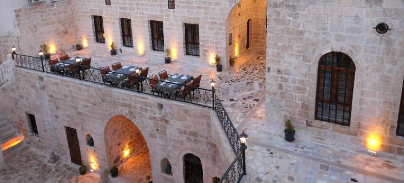 阿加科纳伊(AGA KONAGI)图片