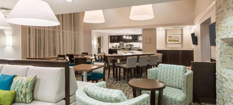 博尼塔斯普林斯Homewood Suites by Hilton(Homewood Suites by Hilton Bonita Springs)图片