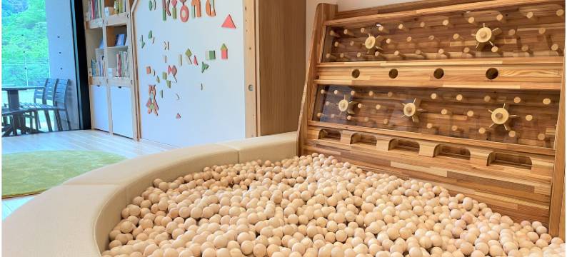 旅笼 维森(Hatago Vison)图片