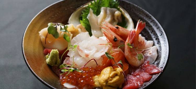 贝里诺一关酒店(Bellino Hotel Ichinoseki)图片