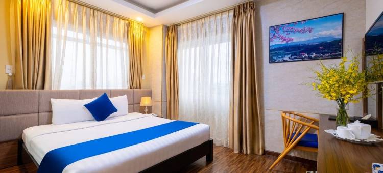 凉鞋酒店(Sandals Hotel)图片