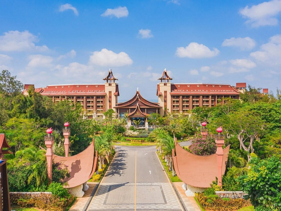 宥子公寓(广德路分店)