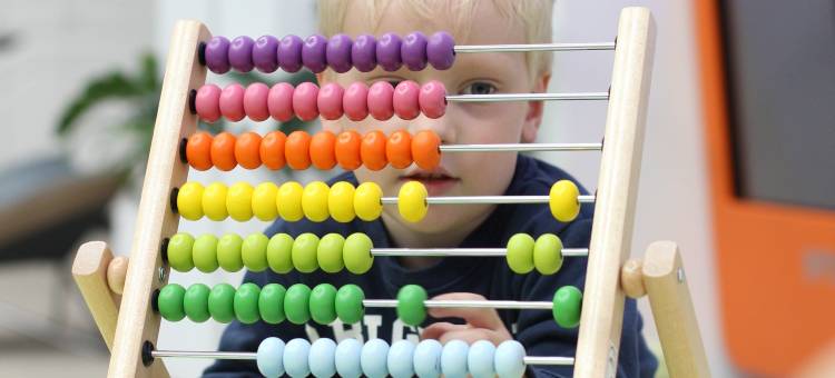 莫斯科谢列梅捷沃机场诺富特(Novotel Moscow Sheremetyevo Airport)图片