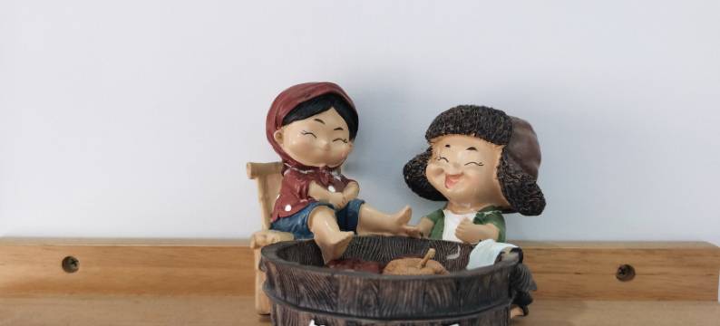 暖暖星光公寓(龙苑路2号分店)图片