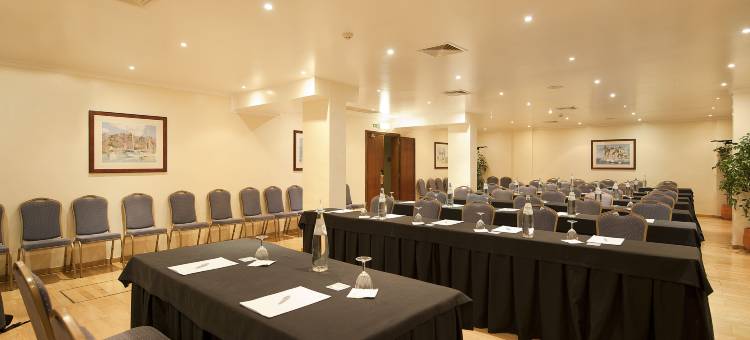 Vila Galé Atlântico 精致度假之选(Vila Gale Atlantico)图片