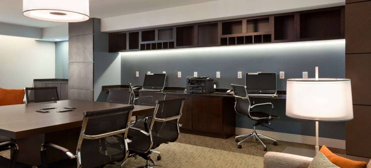 Wingate by Wyndham Slidell/New Orleans East Area图片