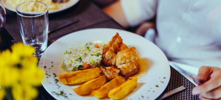 LS 酒店(LS Hotel)图片