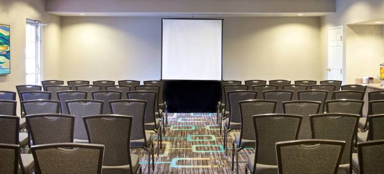 Residence Inn Orlando Lake Buena Vista图片