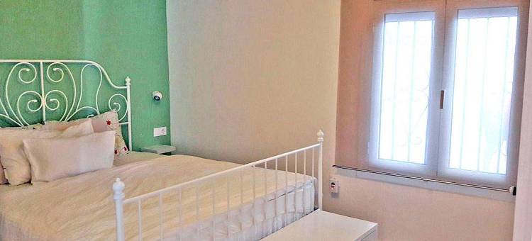 Stunning seaview apartment 2 terraces & parking图片
