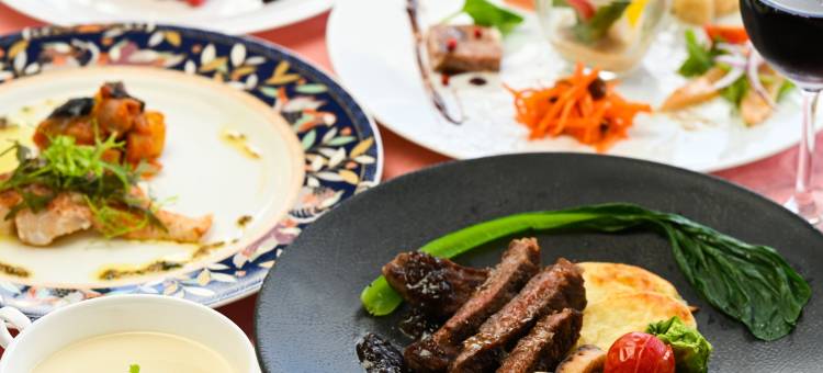 小水鸟酒店(Little Grebe)图片