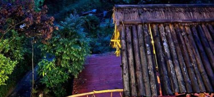 Koilee Homestead by StayApart图片