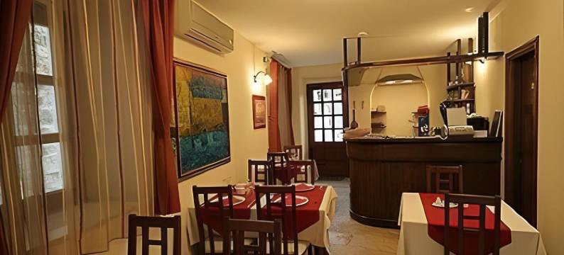 希沃佩塔尔别墅(Villa Sv. Petar)图片