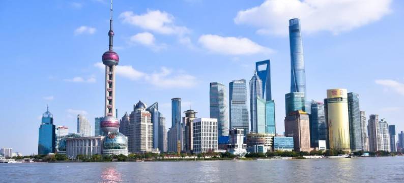 房东小朱民宿(肇嘉浜路2号分店)图片