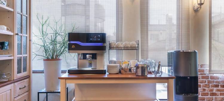 福山太阳酒店(Sunhotel Fukuyama)图片