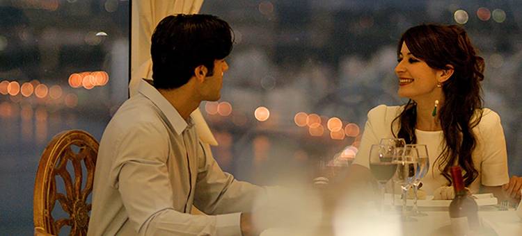 Meliá San Carlos图片