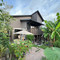 Yadoru-I-to-ko-to - Vacation Stay 14261