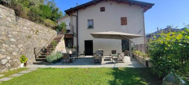 Il Pradicciolo Agriturismo图片