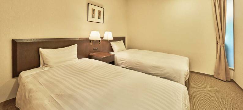 东急度假村蓼科(Tokyu Vacations Tateshina)图片
