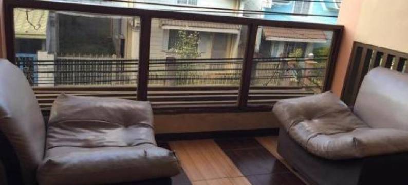 雷蒙过客之家旅馆(Lemon Transient House)图片