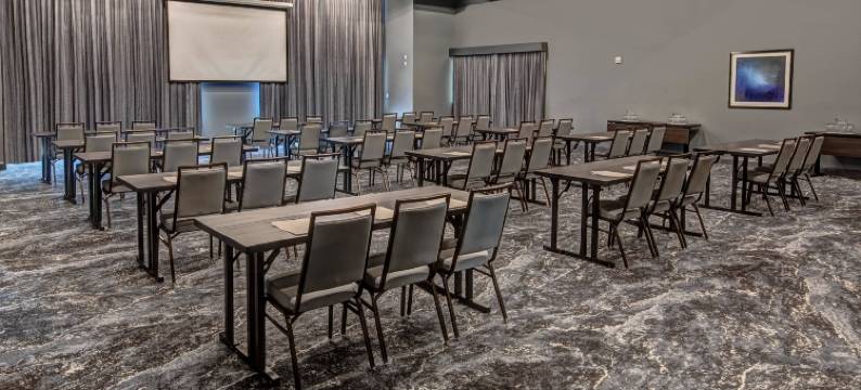 富兰克林库尔斯普林斯Residence Inn 酒店(Residence Inn Franklin Cool Springs)图片