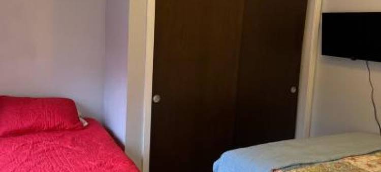 Briarcliff C_11 3卧室公寓，由RedAwning提供(Briarcliff C11 Condo)图片