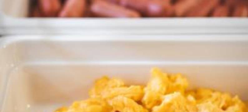 171 Hotel Hegyeshalom图片