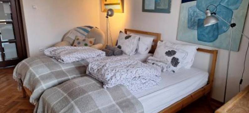 Dom Nałęczowski图片