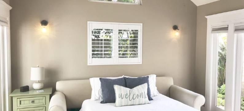 Pierpont Beach Ventura GEM Sleeps 6 Family Friendly-2 Min Walk to the Beach!图片