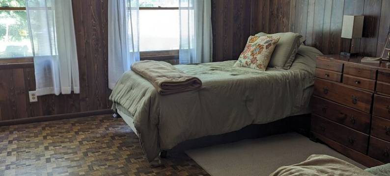 Ducks and Geese Are Here! Booking for Turkey Season Too. We're Ready for You!图片