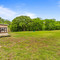 Private Large Cabin Retreat Near Lake Murray Oklahoma. Clean and Well Maintained