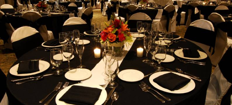 密尔沃基布鲁克菲尔德希尔顿逸林酒店(DoubleTree by Hilton Hotel Milwaukee - Brookfield)图片