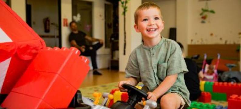 Pension Sonnengarten & Sonnentherme Inklusive - Auch am An- & Abreisetag!图片