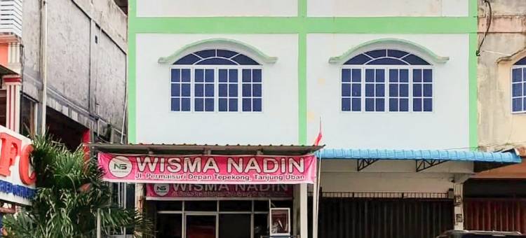 RedDoorz Near Tj Uban Bintan Utara图片