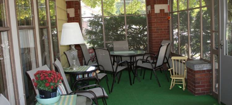 Welcome to Grandma's House! I'd love to host your family&friends! 2 night min!图片