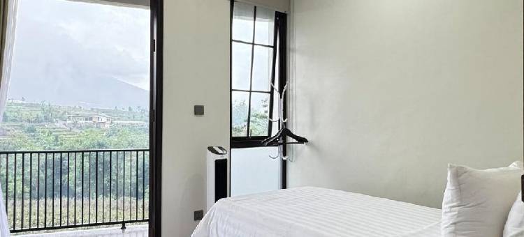 Khainest - Stunning 3BR w/Pool and Mountain View图片