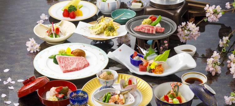 珍珠花园酒店(Hotel Pearl Garden)图片