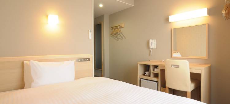 AB Hotel Tahara图片