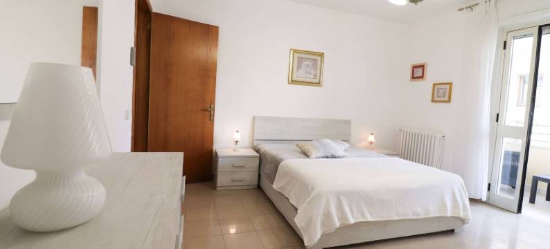 Casa Ambra, Otranto, 4 Guests图片