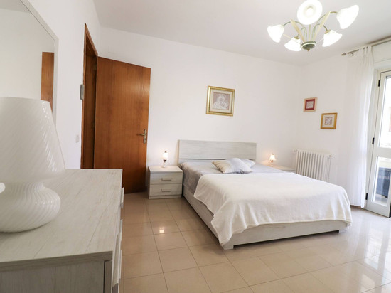 Casa Ambra, Otranto, 4 Guests