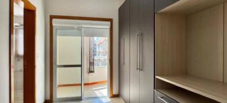 Apartamento Vivendas do Atlântico图片