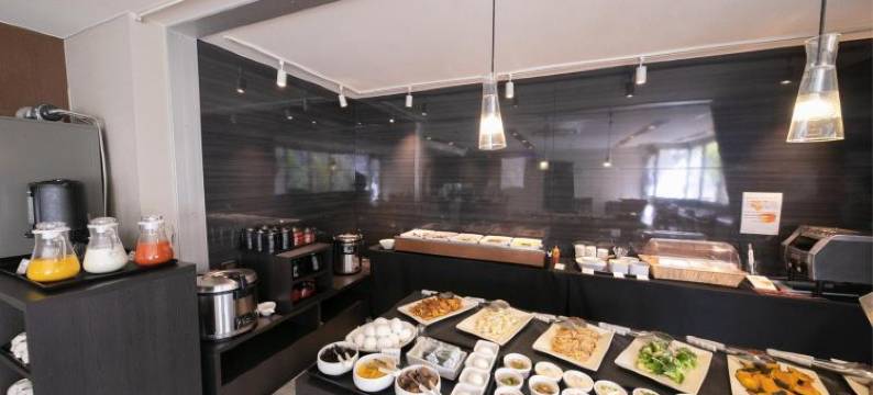 臼杵信条酒店(Credo Hotel Usuki)图片