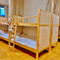 Sanriku Active (Horei Reconstruction Exchange Promotion)